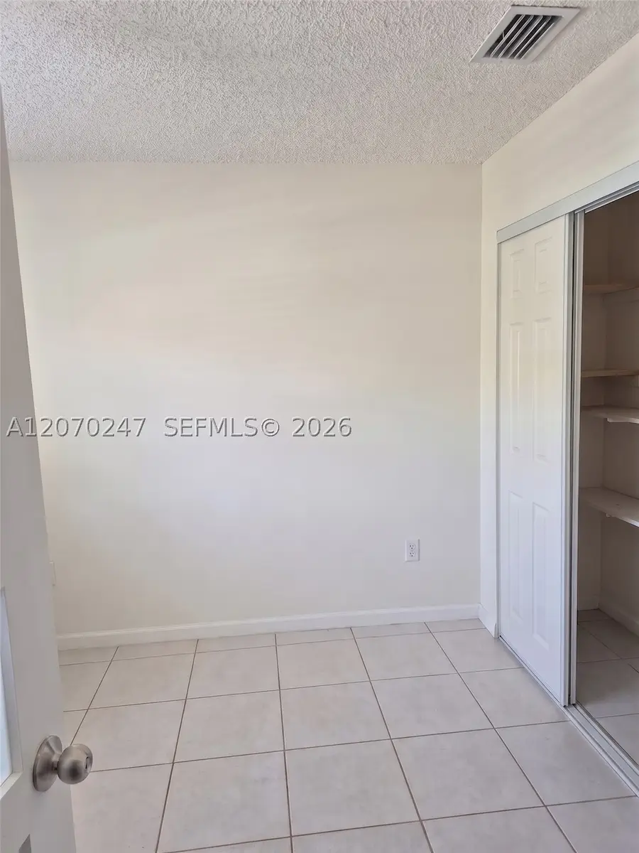 7366 SW 152nd #103, Miami, FL 33193 - #3