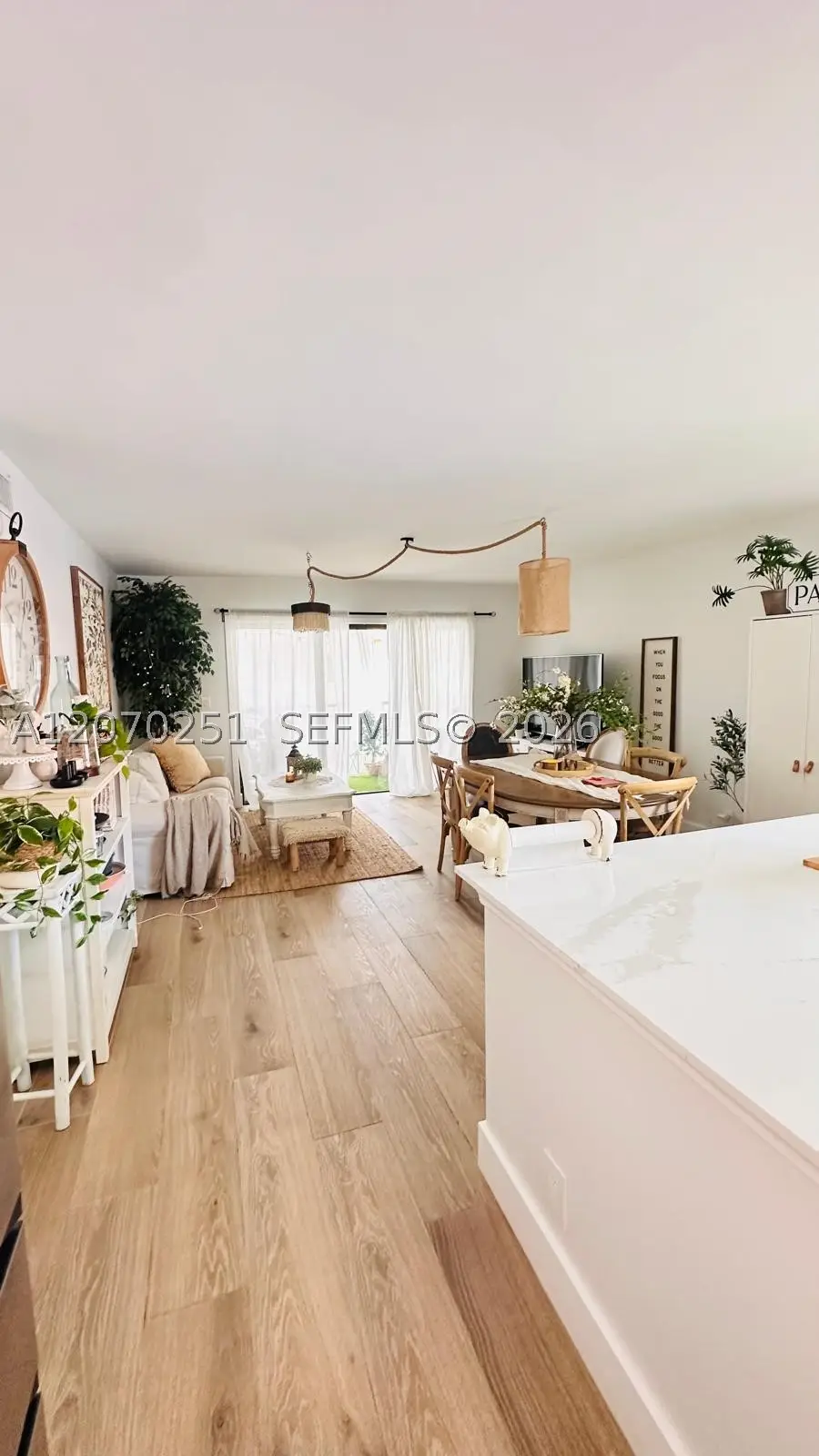 223 Lakeview #204, Weston, FL 33326 - #3
