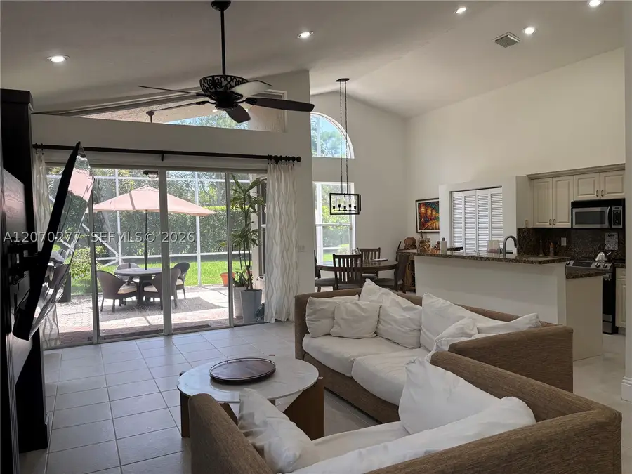 2932 NW 41st, Boca Raton, FL 33434 - #2