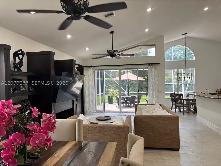 2932 NW 41st, Boca Raton, FL 33434 - #3