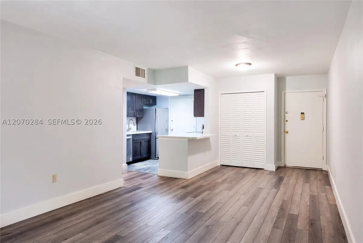 15888 SW 95th #209, Miami, FL 33157 - #1