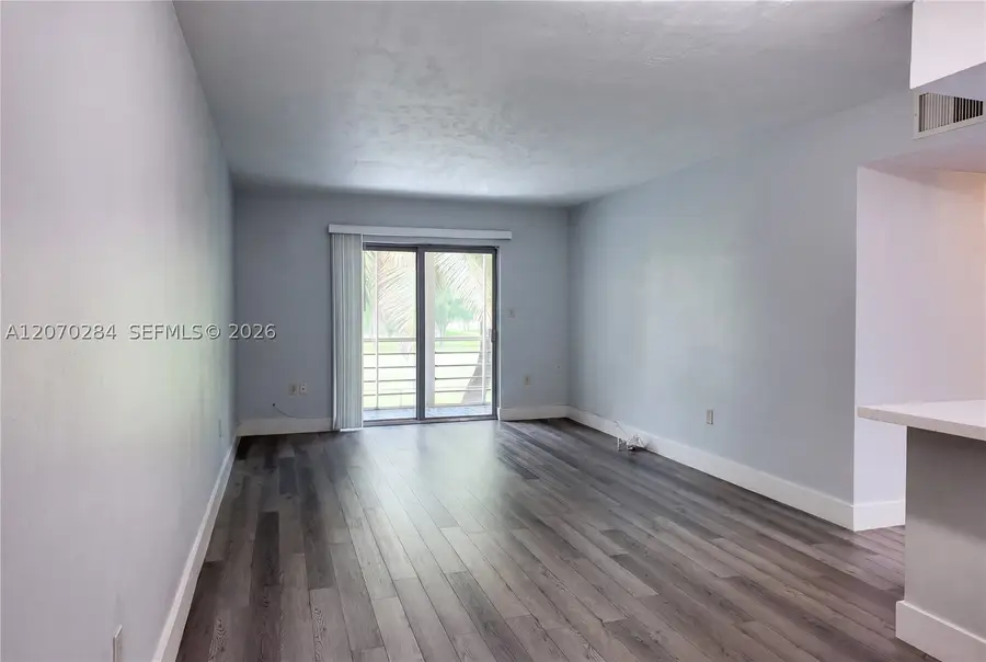15888 SW 95th #209, Miami, FL 33157 - #2