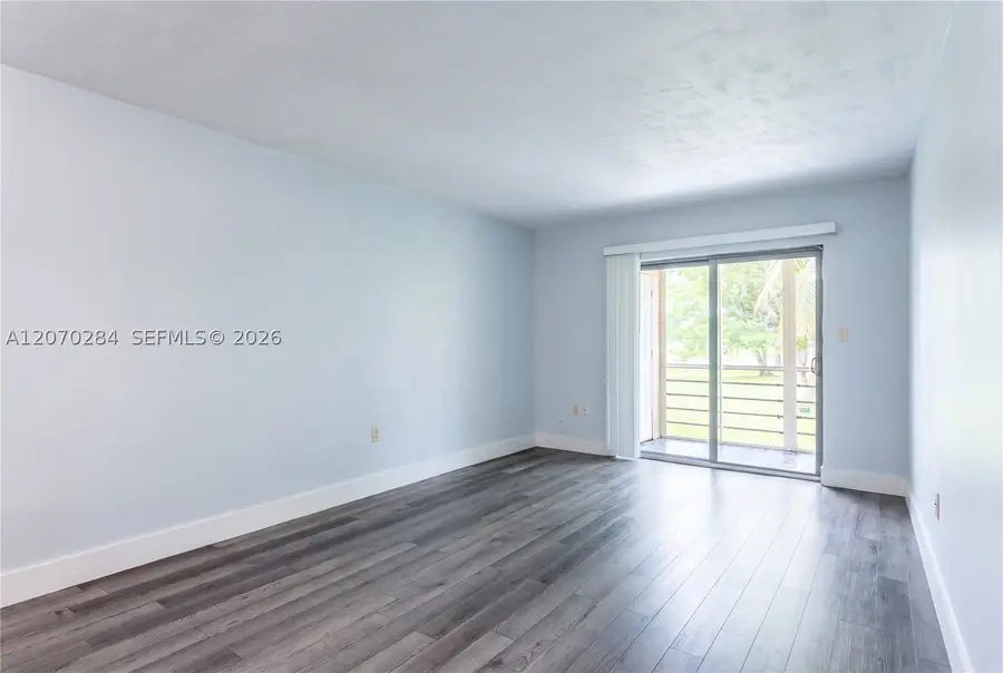 15888 SW 95th #209, Miami, FL 33157 - #3