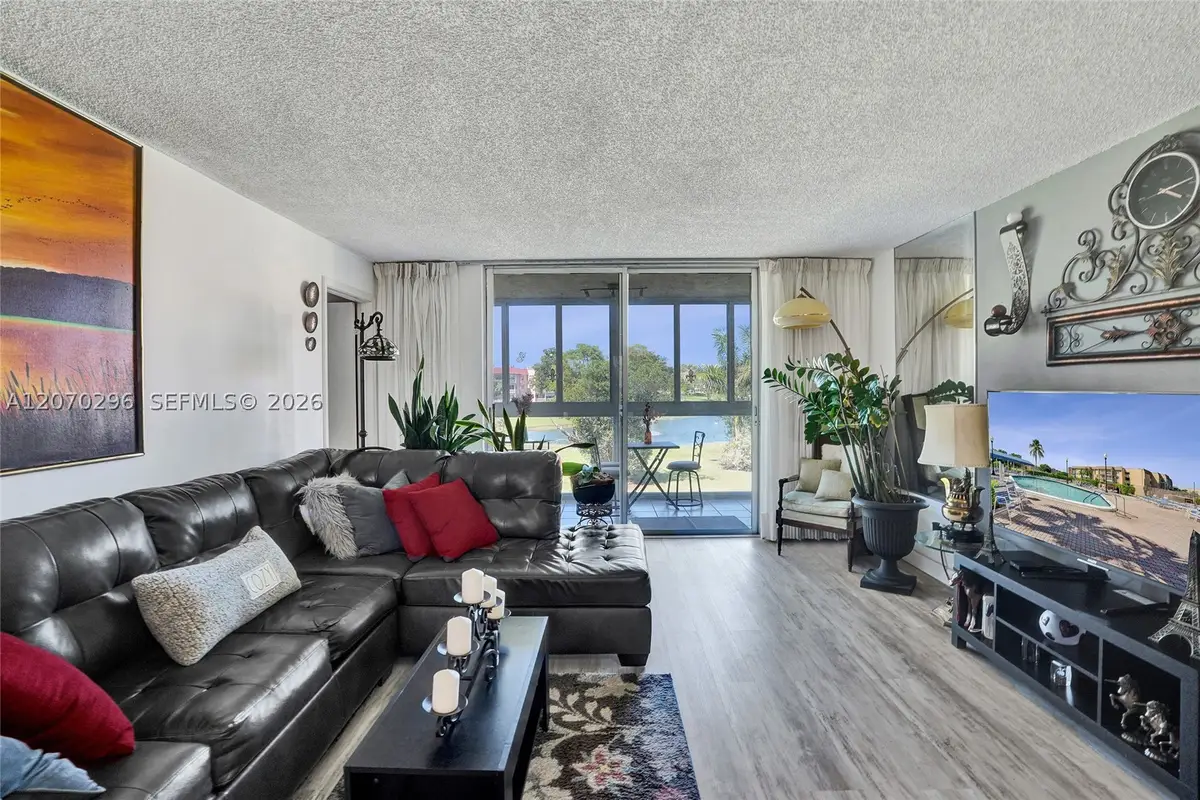9461 Sunrise Lakes #208, Sunrise, FL 33322 - #1