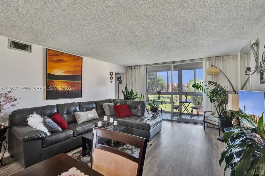 9461 Sunrise Lakes #208, Sunrise, FL 33322 - #2