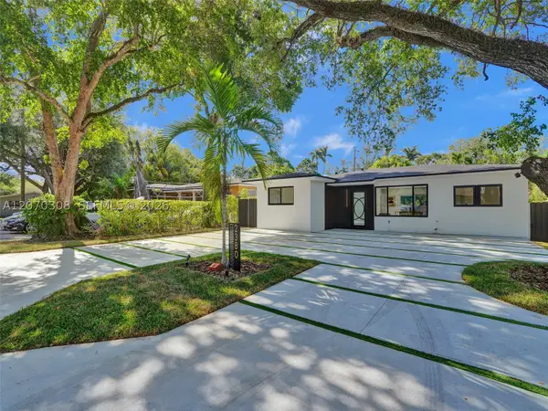 2380 NE 184th, North Miami Beach, FL 33160