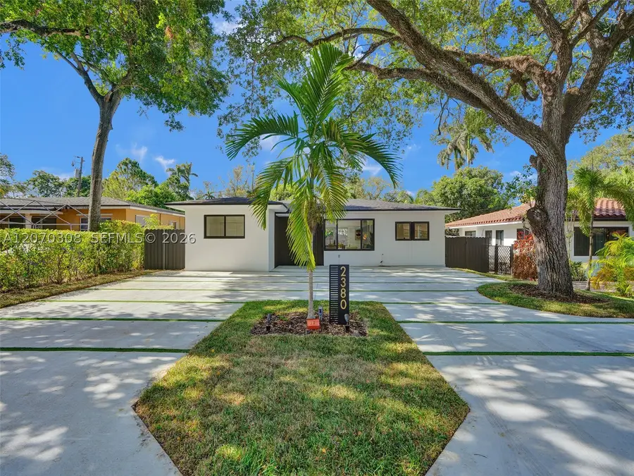 2380 NE 184th, North Miami Beach, FL 33160 - #3