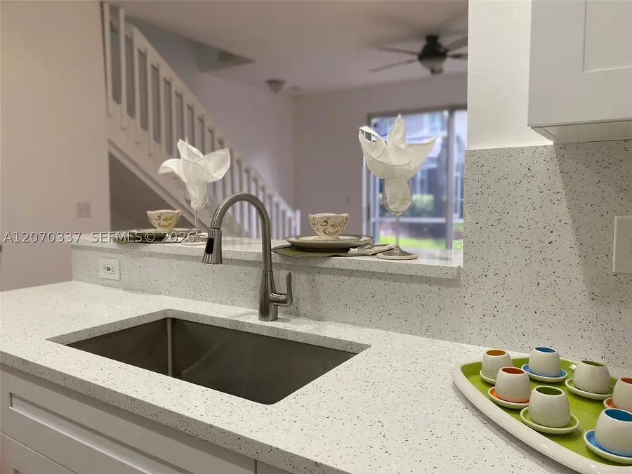 1809 Salerno, Weston, FL 33327 - #2