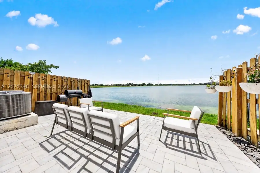 20576 NE 5th, Miami, FL 33179 - #3