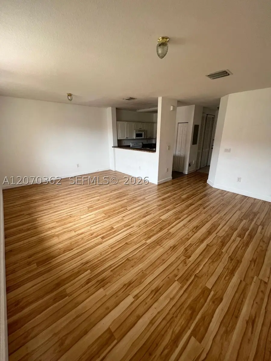 1420 NE 33rd #201-15, Homestead, FL 33033 - #3