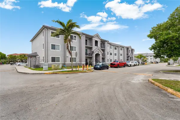 15410 SW 284th #8301, Homestead, FL 33033
