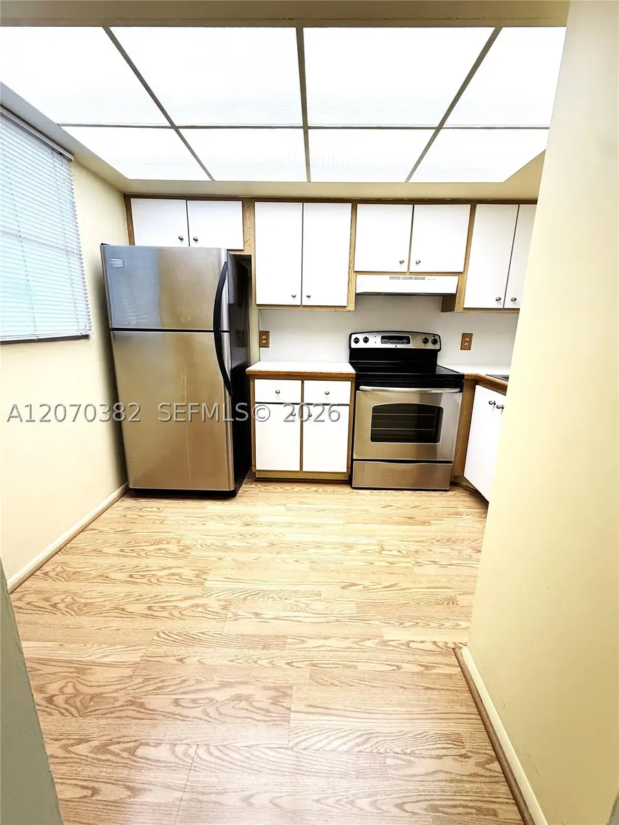 114 Royal Park #3H, Oakland Park, FL 33309 - #2