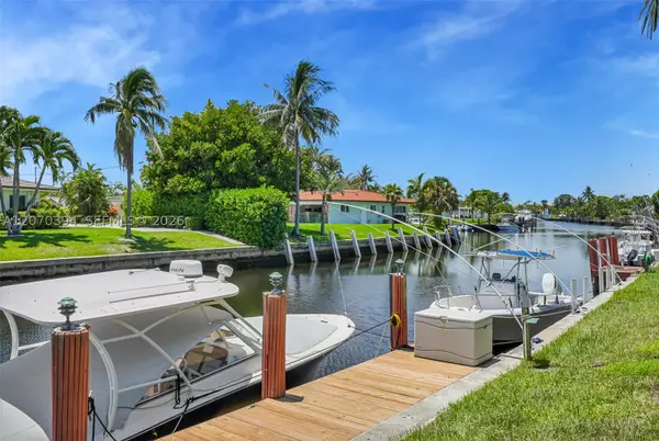 931 SE 9th #17, Pompano Beach, FL 33060