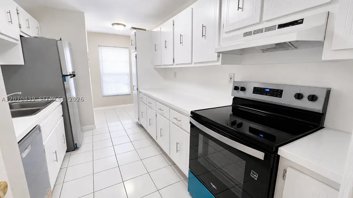 7345 W 4th #402, Hialeah, FL 33014 - #1