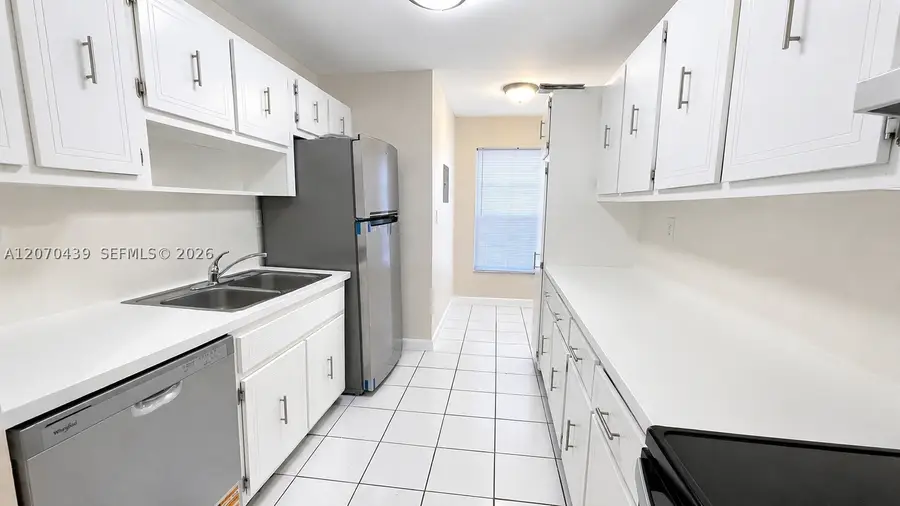 7345 W 4th #402, Hialeah, FL 33014 - #2