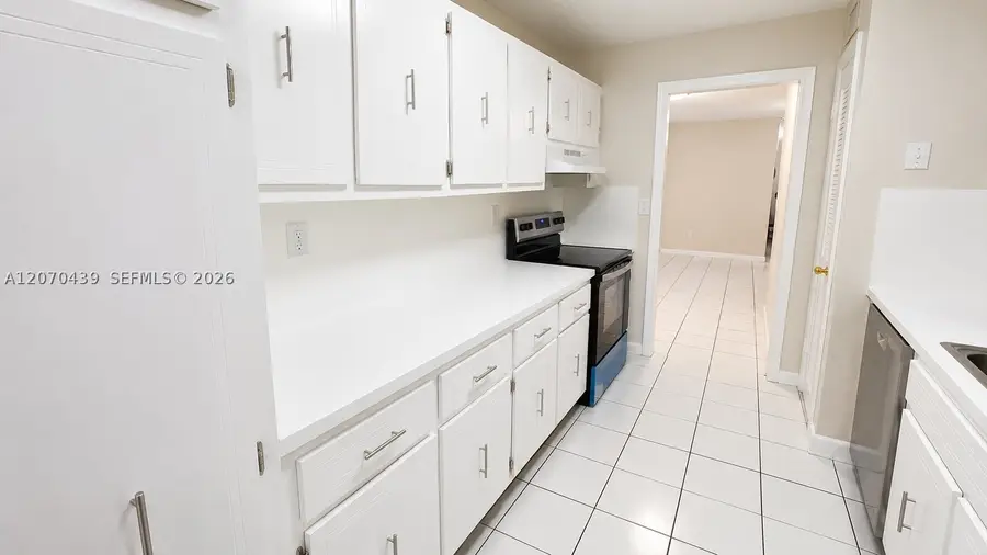 7345 W 4th #402, Hialeah, FL 33014 - #3
