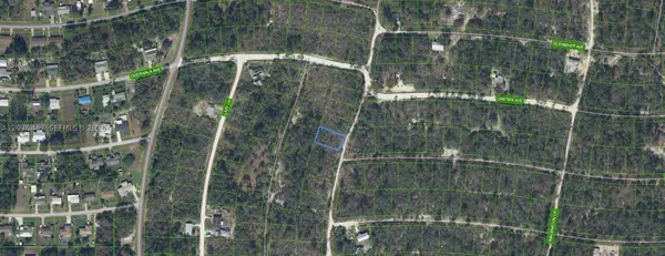 380 Twilight, Lake Placid, FL 33852