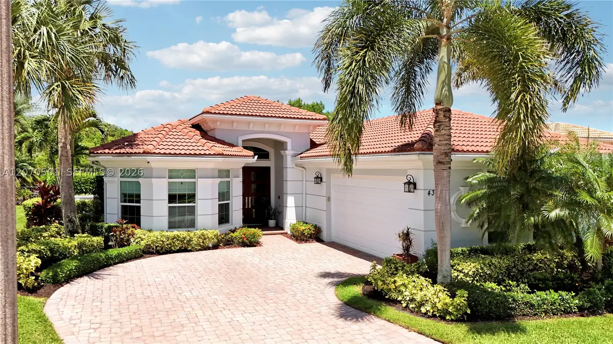 431 Castalina, Jupiter, FL 33478 - #1
