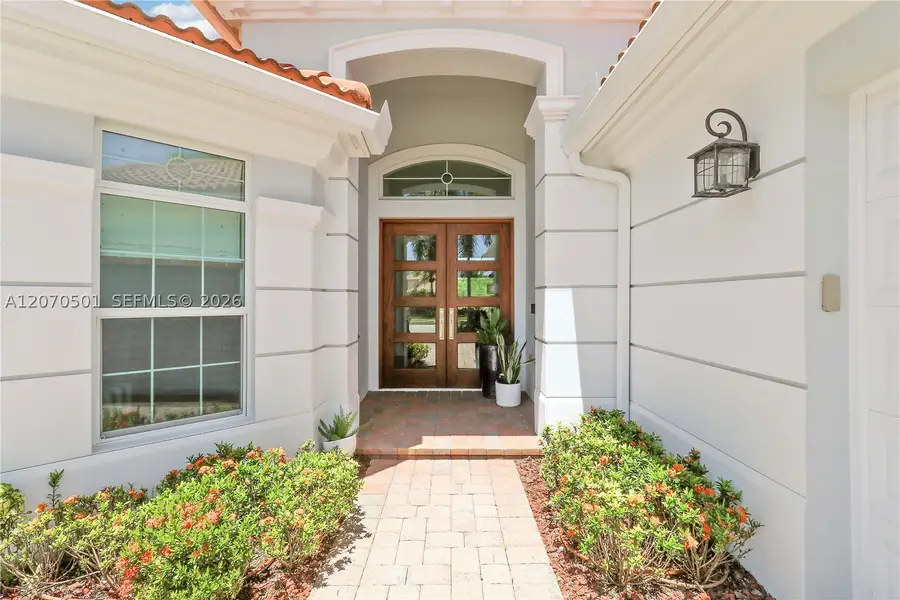 431 Castalina, Jupiter, FL 33478 - #2