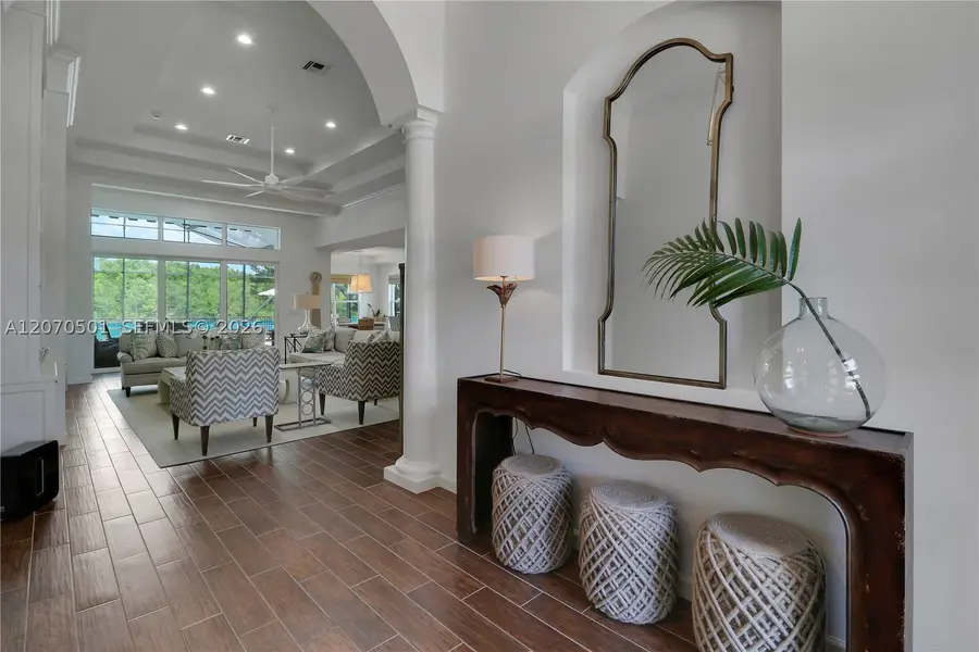 431 Castalina, Jupiter, FL 33478 - #3