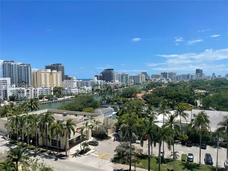 4101 Pine Tree #926,925, Miami Beach, FL 33140 - #2