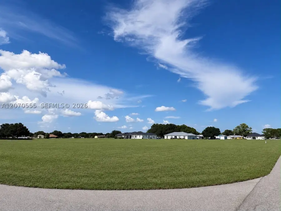 7009 Coral Ridge, Sebring, FL 33876 - #2