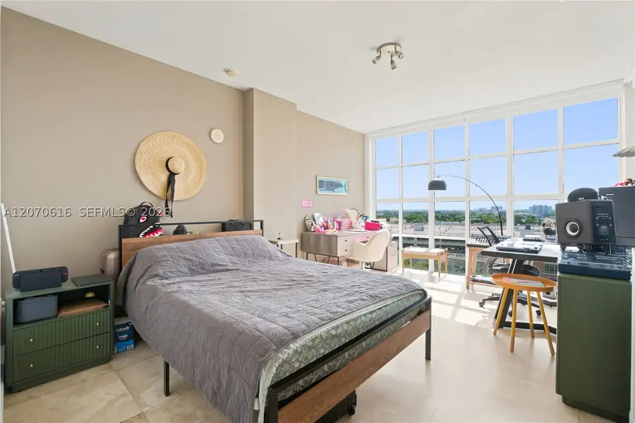 3451 NE 1st #M-0904, Miami, FL 33137 - #2