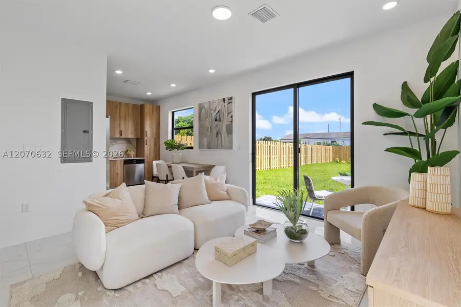 13358 SW 265th, Homestead, FL 33032 - #3