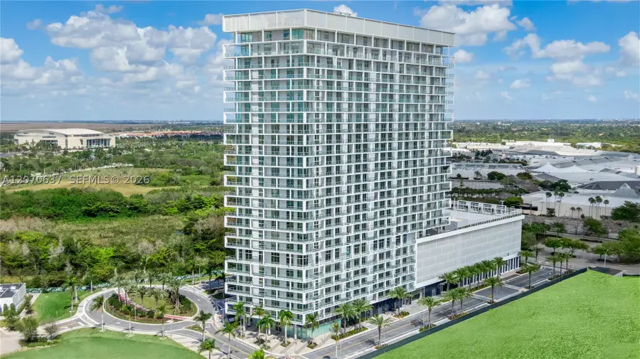 2000 Metropica #417, Sunrise, FL 33323 - #2