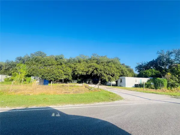 2288 Cr 78, Labelle, FL 33935