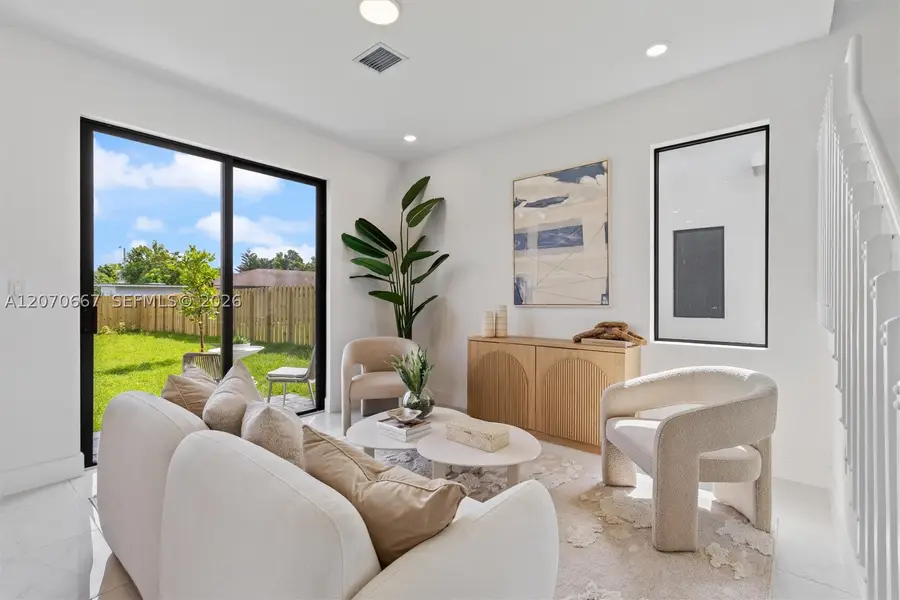 26605 SW 133, Homestead, FL 33032 - #2