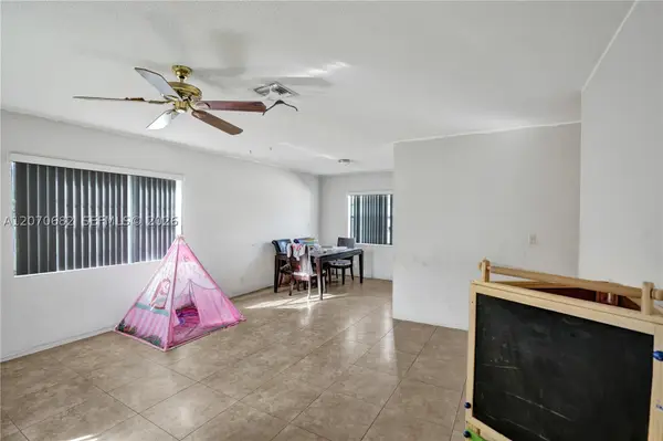 5706-5708 Lincoln #1-2, Hollywood, FL 33021