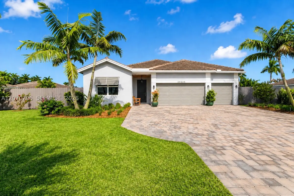 29345 SW 178th, Homestead, FL 33030 - #1