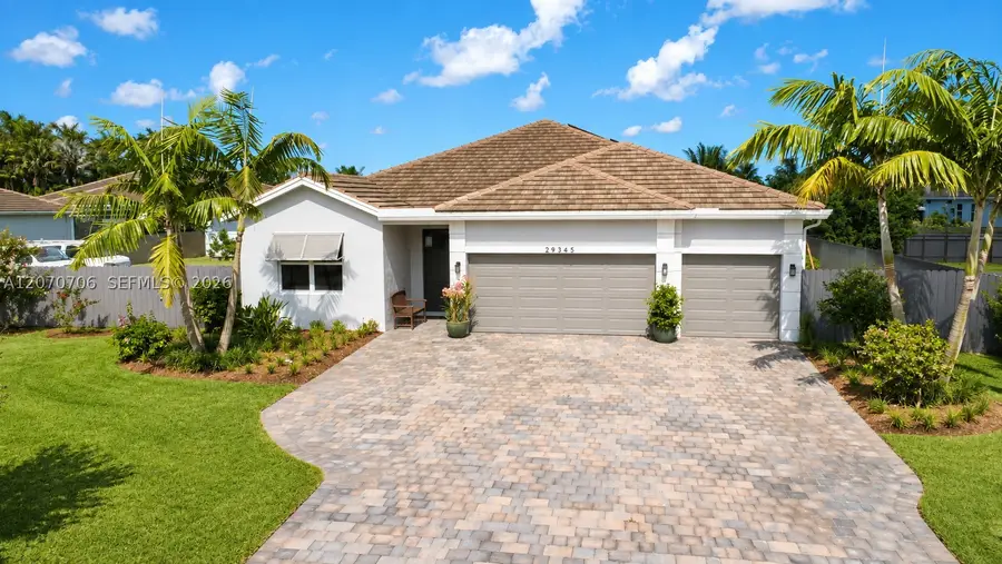 29345 SW 178th, Homestead, FL 33030 - #2