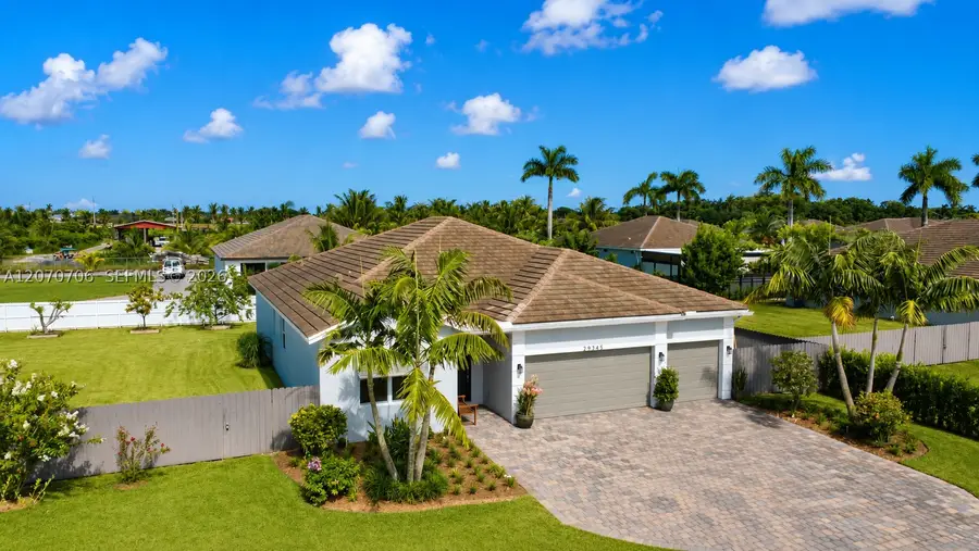 29345 SW 178th, Homestead, FL 33030 - #3