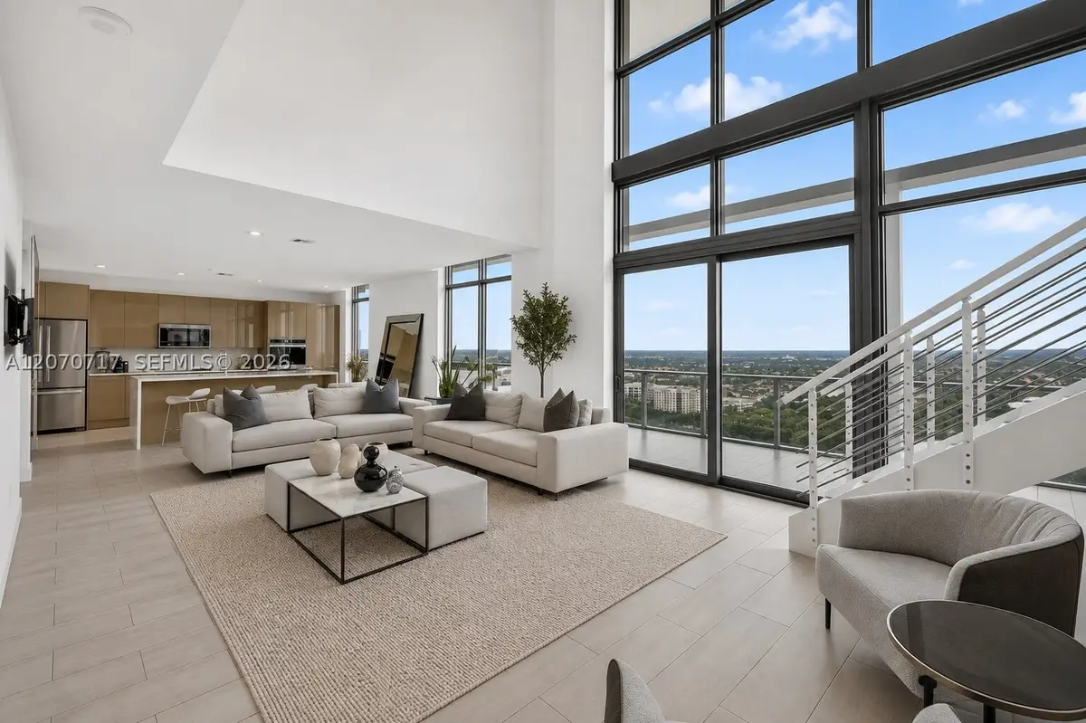 2000 Metropica #PH07, Sunrise, FL 33323 - #1
