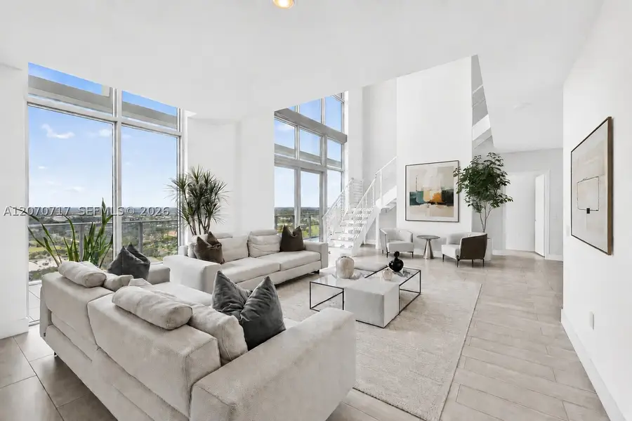 2000 Metropica #PH07, Sunrise, FL 33323 - #3