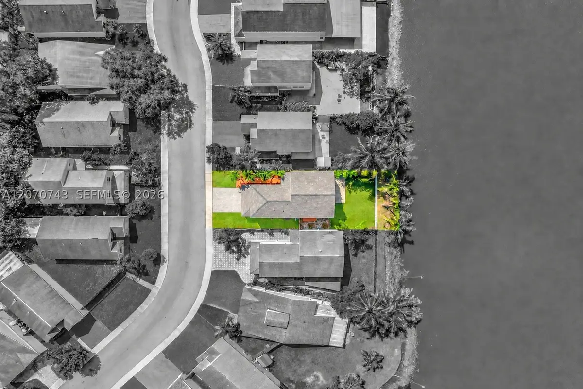 223 SW 159th, Sunrise, FL 33326 - #1