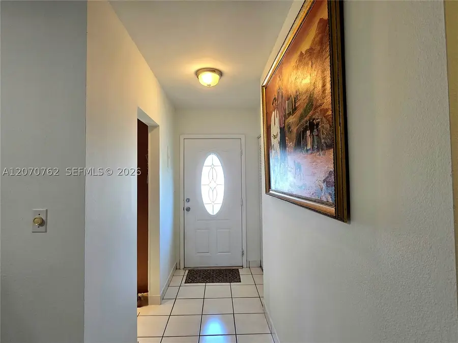 3405 NW 48th #601, Lauderdale Lakes, FL 33319 - #3
