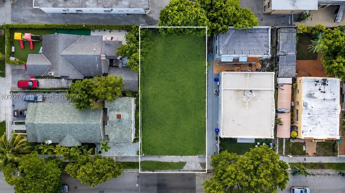 315 SW 14th, Miami, FL 33135 - #1