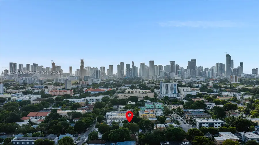315 SW 14th, Miami, FL 33135 - #2