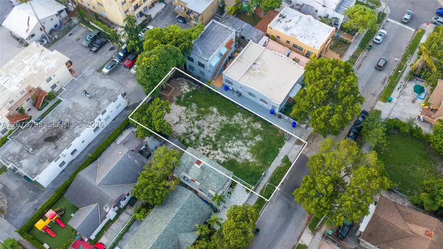 315 SW 14th, Miami, FL 33135 - #3