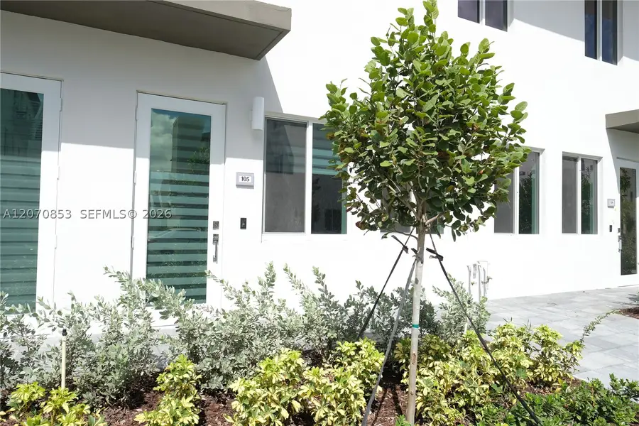 Address Withheld By Seller, Doral, FL 33178 - #2