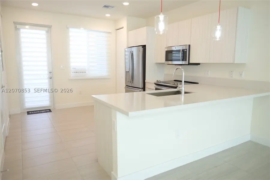 Address Withheld By Seller, Doral, FL 33178 - #3