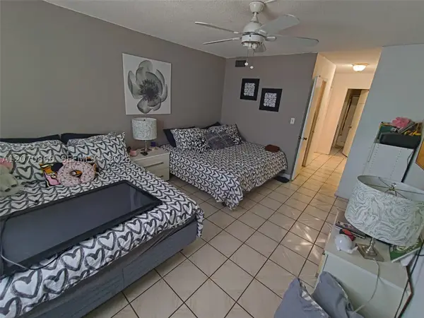 2780 NE 183rd #1903, Aventura, FL 33160