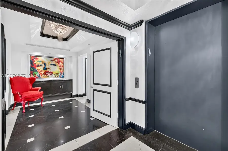 21050 Point #403, Aventura, FL 33180 - #2