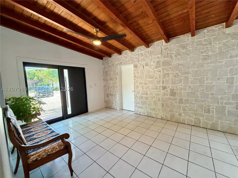 6561 SW 34th, Miami, FL 33155 - #3