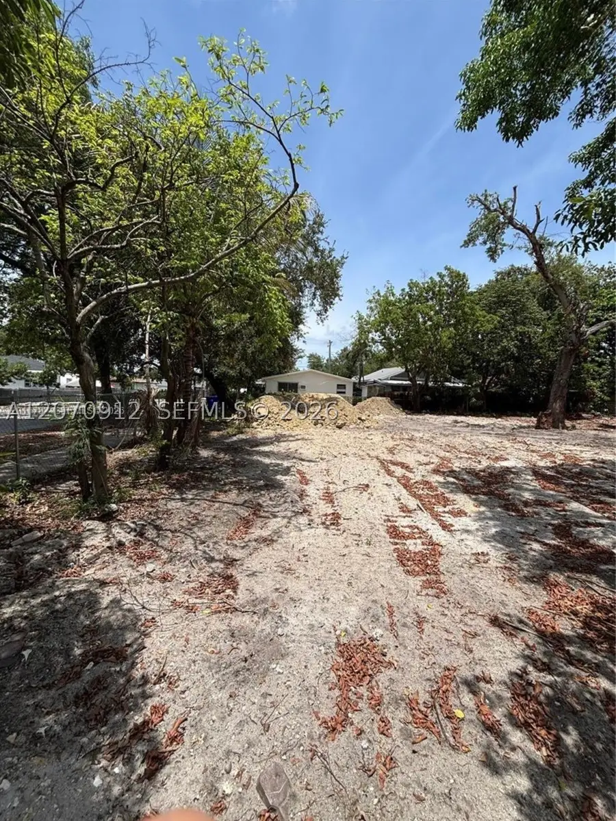 301 NE 58, Miami, FL 33137 - #2