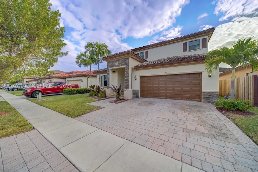 139 NE 26th, Homestead, FL 33033 - #2