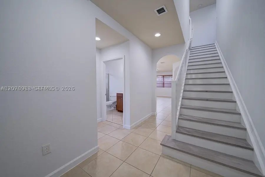 139 NE 26th, Homestead, FL 33033 - #3